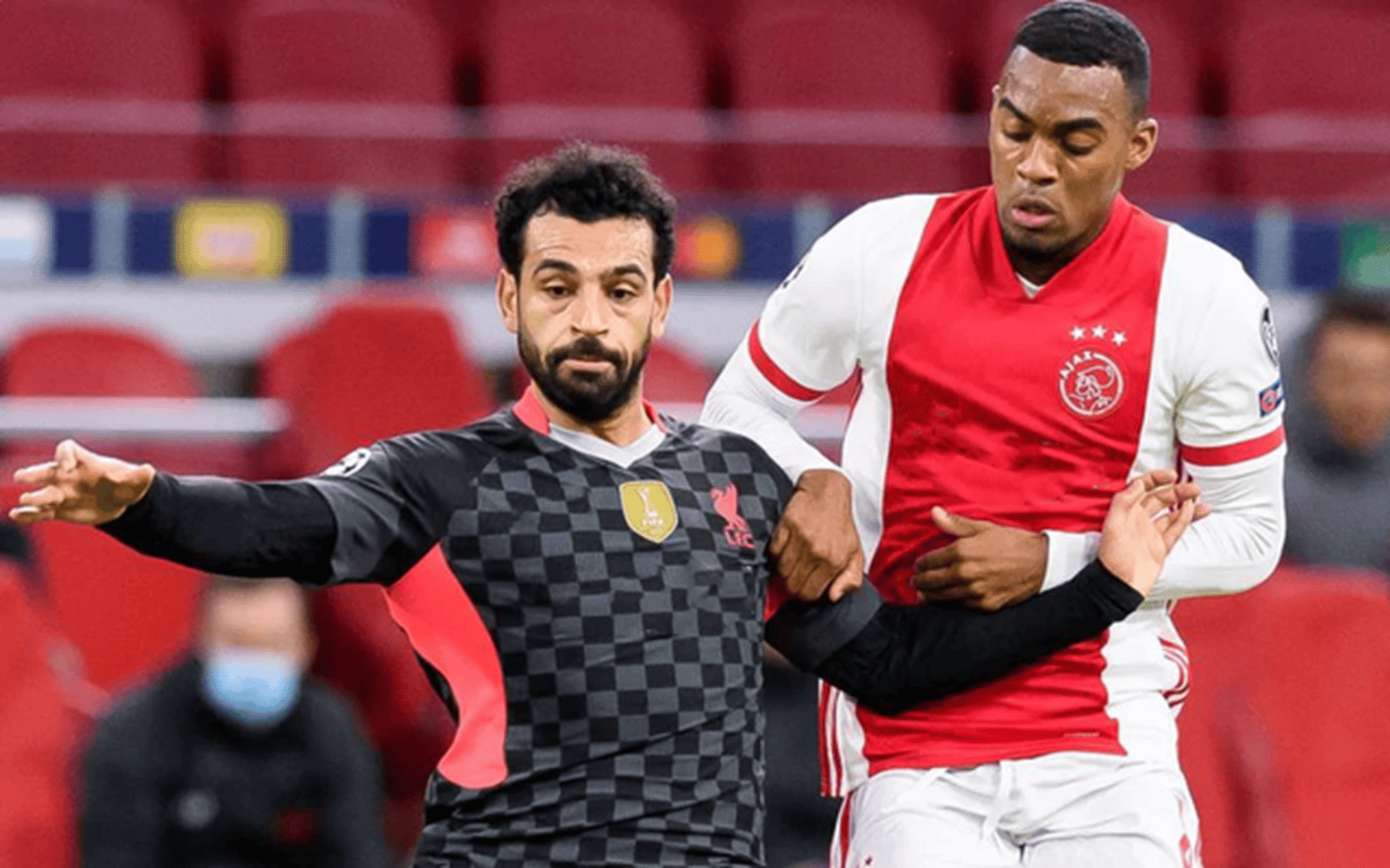 球队伤病泛滥，士气如何鼓舞