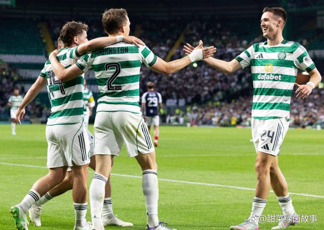 凯尔特人碾压骑士，拉文带队取胜