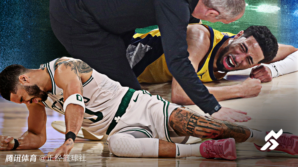 关于魔术险胜步行者，塔图姆关键制胜的信息