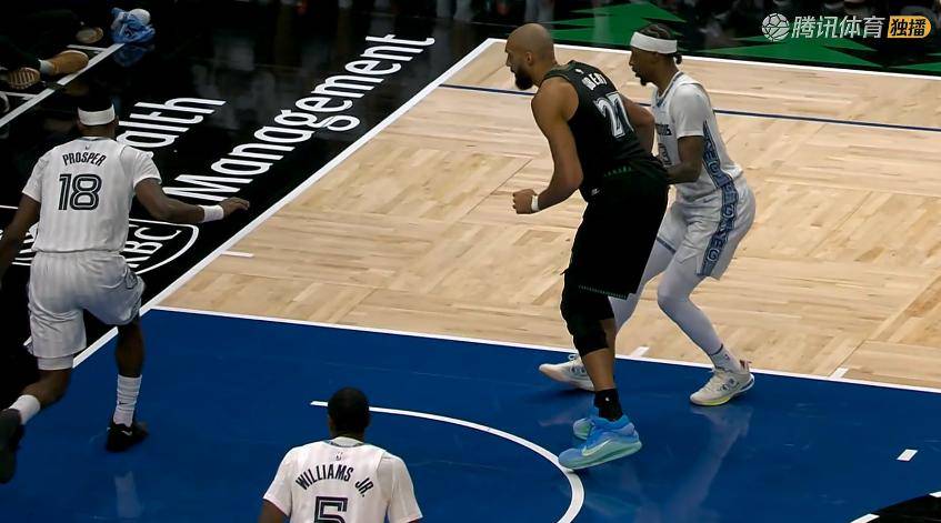 包含国王逆转灰熊,戈贝尔扛起全队的词条 包含国王逆转灰熊,戈贝尔扛起全队的词条