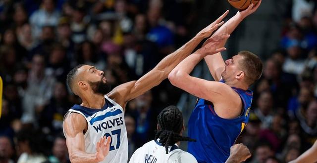 包含国王逆转灰熊,戈贝尔扛起全队的词条 包含国王逆转灰熊,戈贝尔扛起全队的词条