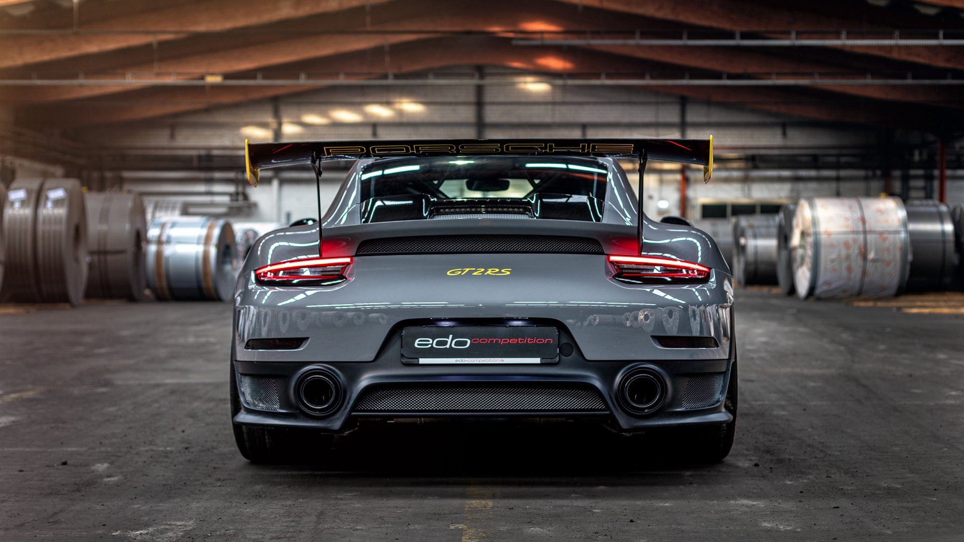 孤胆英雄与集体荣光，当范弗利特的制胜一击，宣告山东队横扫76人的唯一性时刻